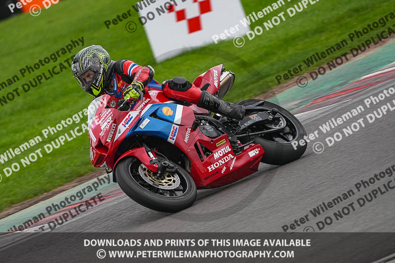 03-02-2019 Grantham Pegasus Trial Stainby;donington no limits trackday;donington park photographs;donington trackday photographs;enduro digital images;eventdigitalimages;no limits trackdays;peter wileman photography;trackday digital images;trackday photos